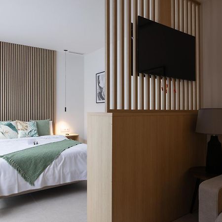 Dorm4You Arena Standar Junior Valence Extérieur photo