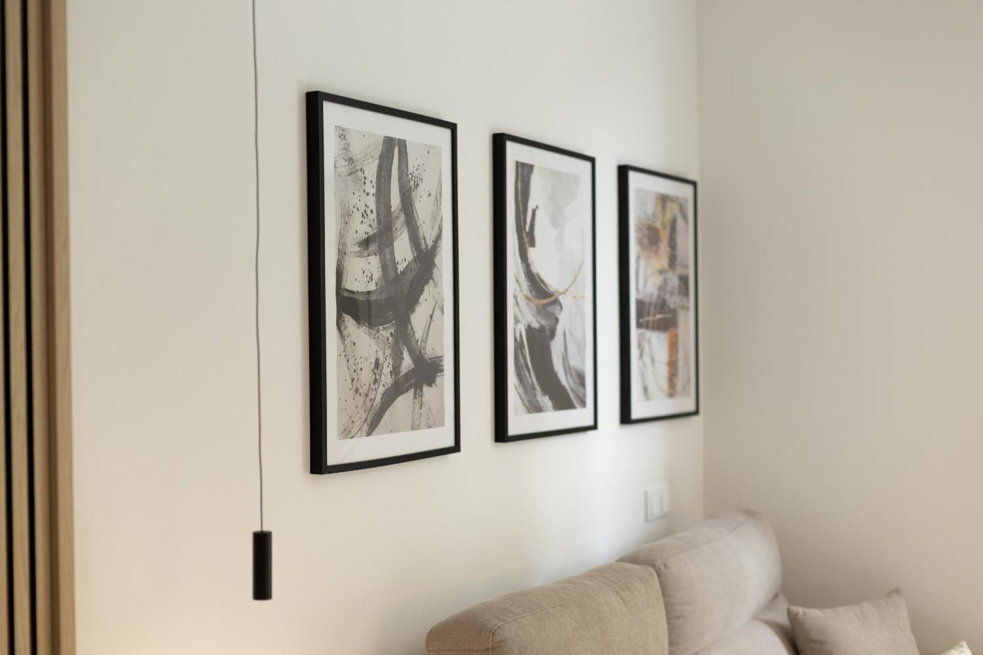 Dorm4You Arena Standar Junior Valence Extérieur photo