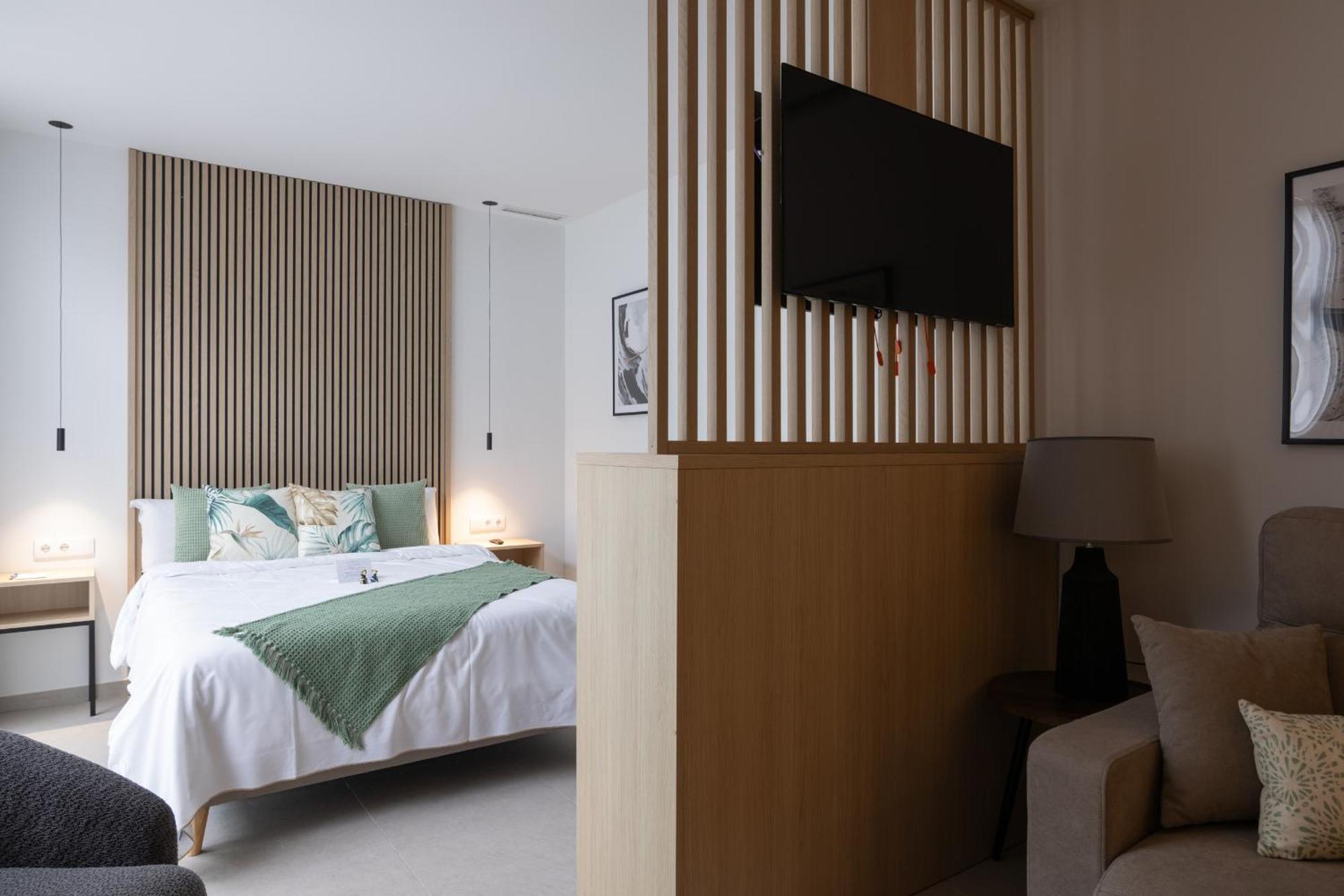 Dorm4You Arena Standar Junior Valence Extérieur photo