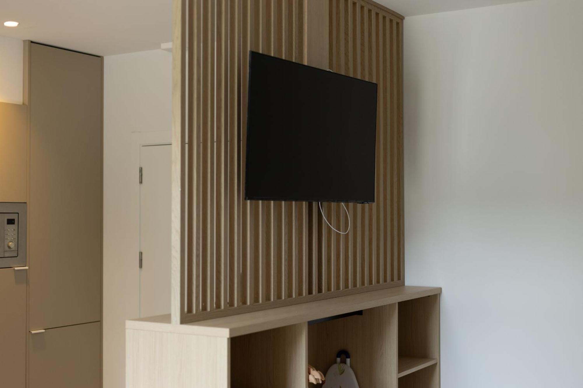 Dorm4You Arena Standar Junior Valence Extérieur photo