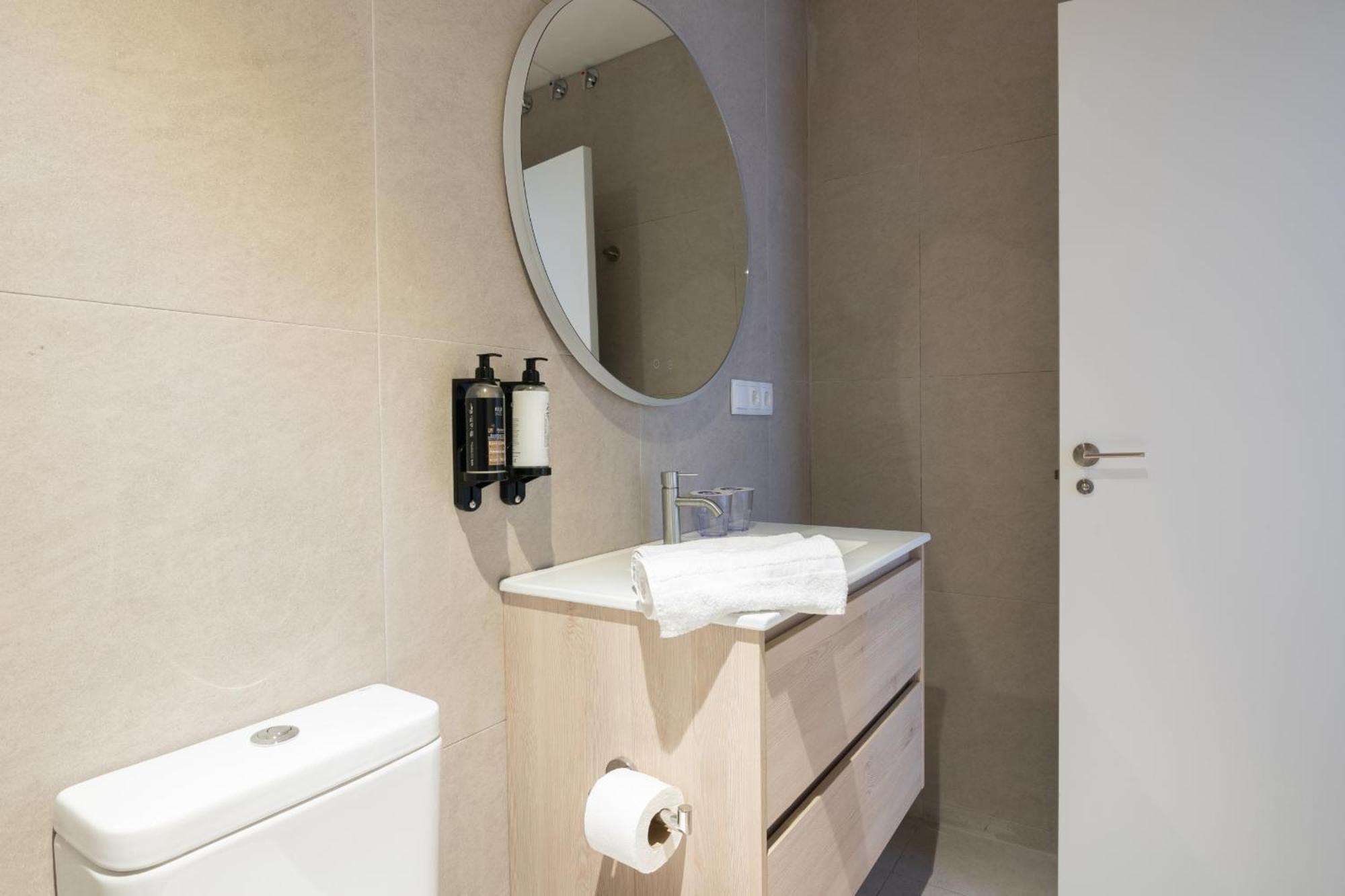 Dorm4You Arena Standar Junior Valence Extérieur photo
