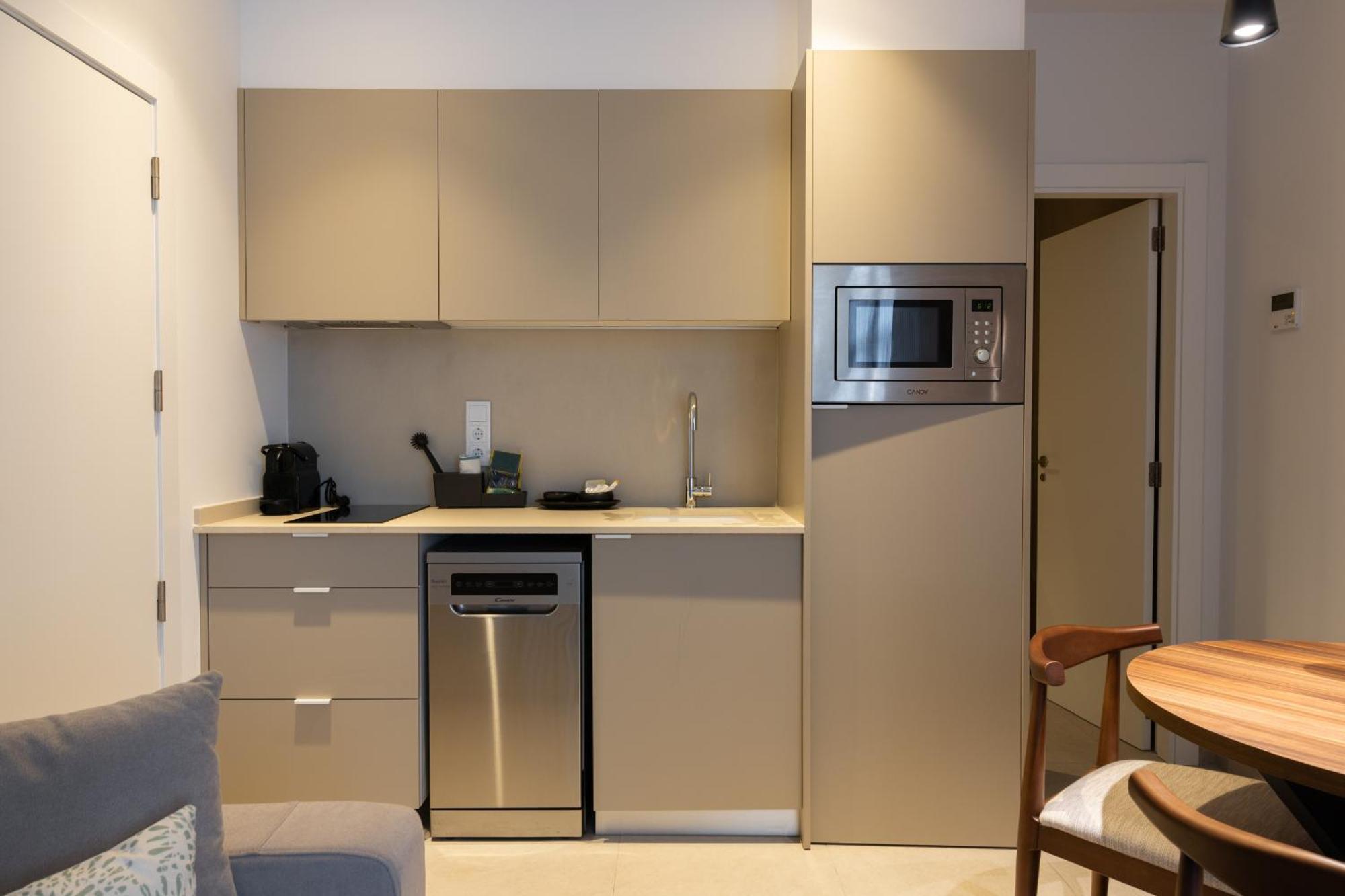 Dorm4You Arena Standar Junior Valence Extérieur photo