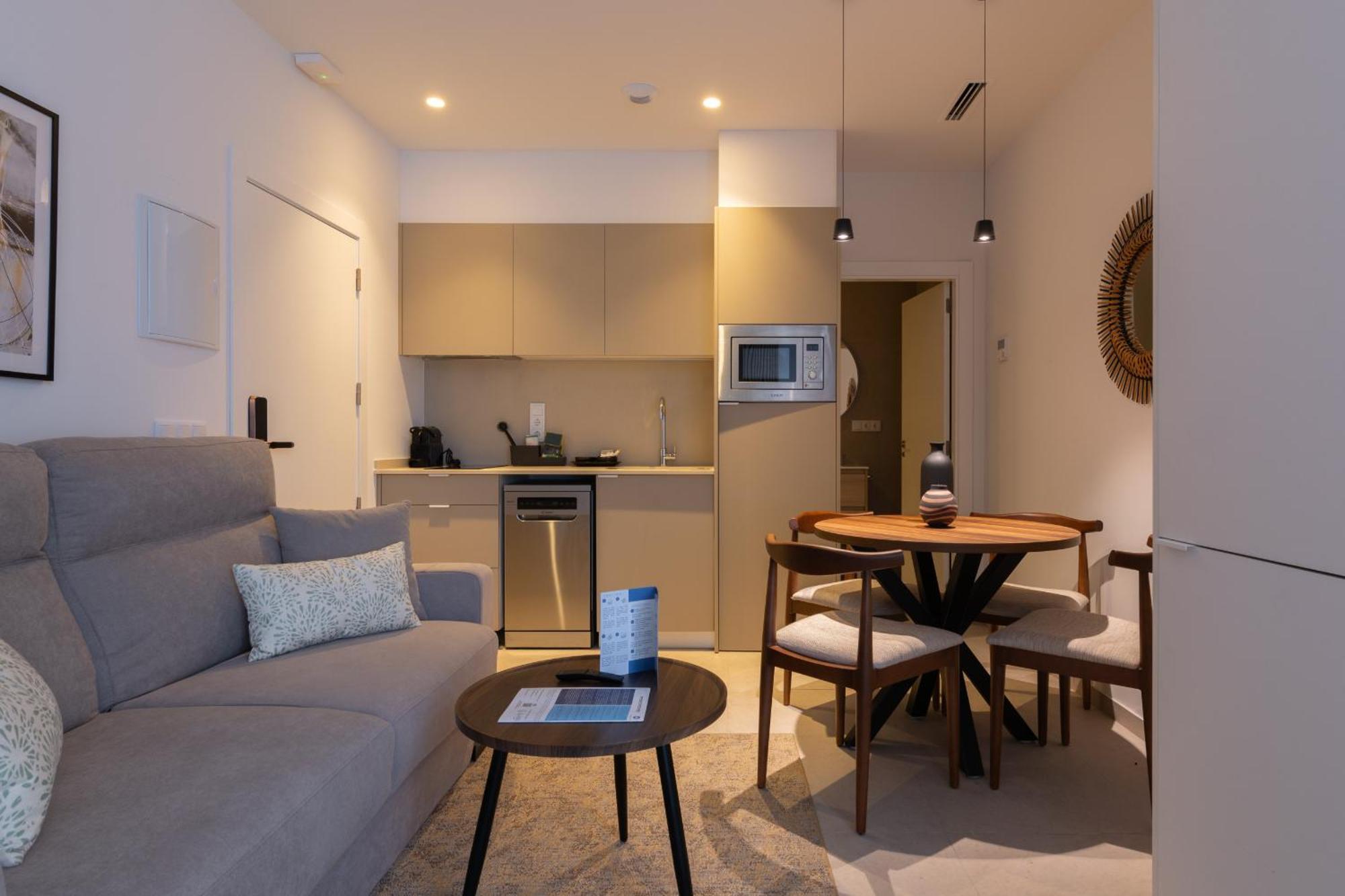 Dorm4You Arena Standar Junior Valence Extérieur photo